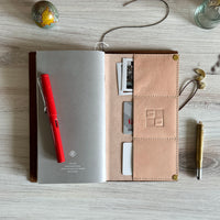 [TY] Platform (Regular Size)