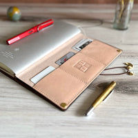 [TY] Platform (Regular Size)