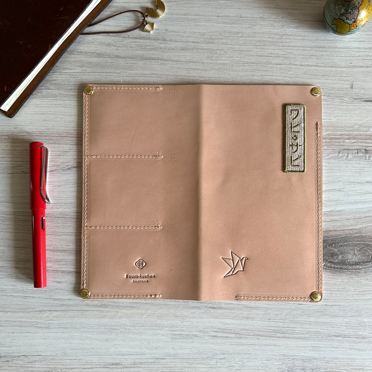 [TY] Platform (Regular Size)