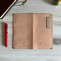 [TY] Platform (Regular Size)