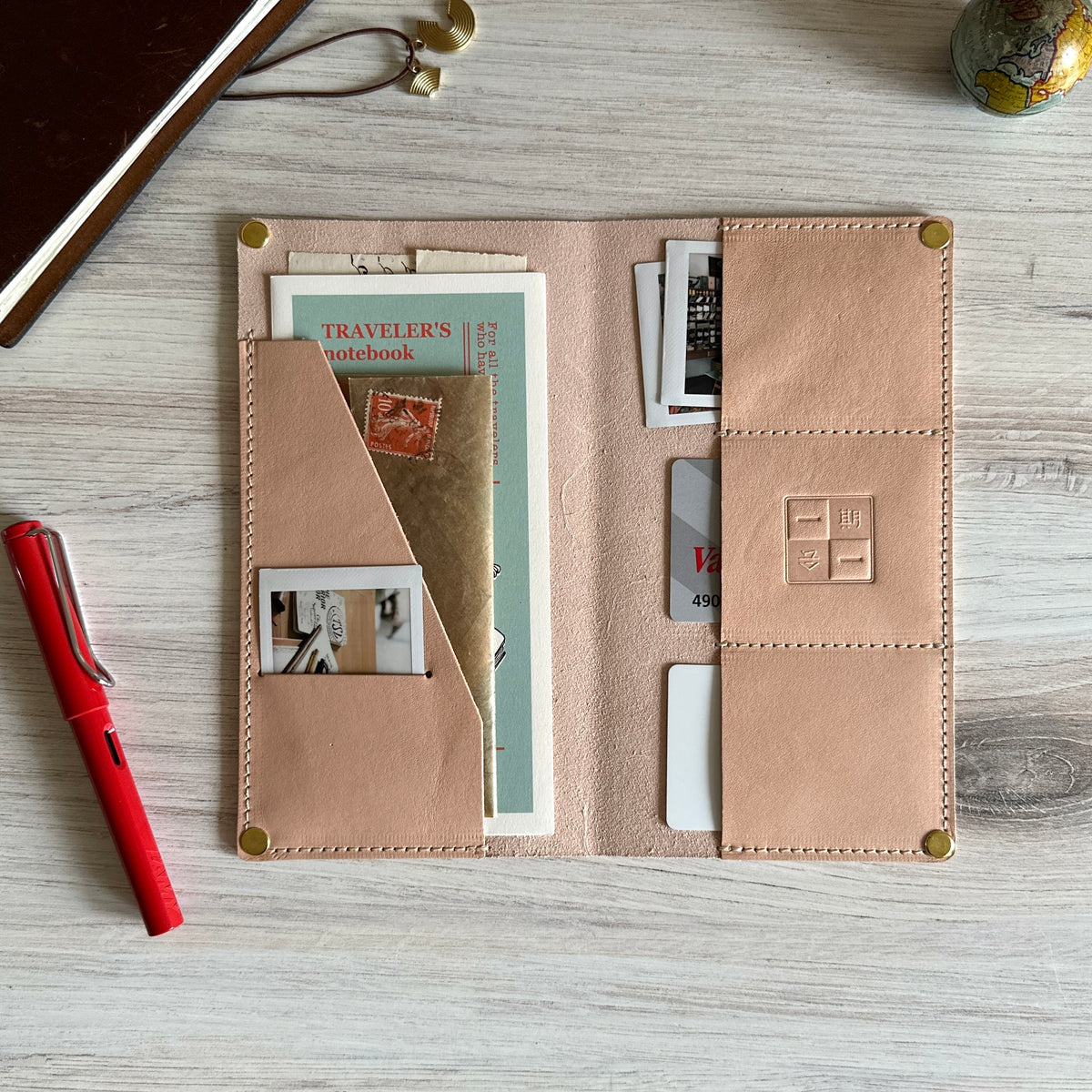 [TY] Platform (Regular Size)