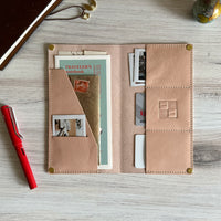 [TY] Platform (Regular Size)