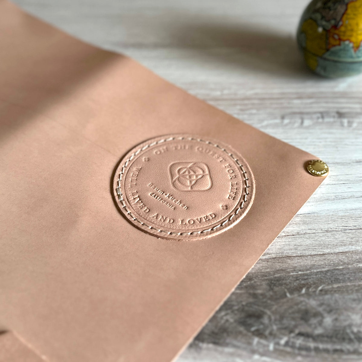 [TY] Platform (Regular Size)