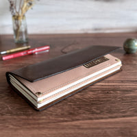 [TY] Platform (Regular Size)