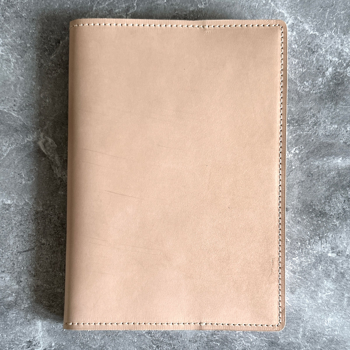 [BK Original Cover] Alchemist (A5)