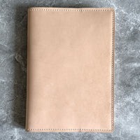 [BK Original Cover] Alchemist (A5)