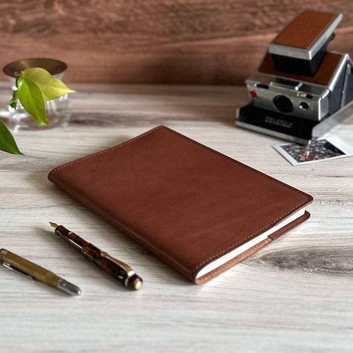 [BK Original Cover] Alchemist (A5)