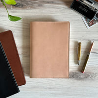 [BK Original Cover] Alchemist (A5)