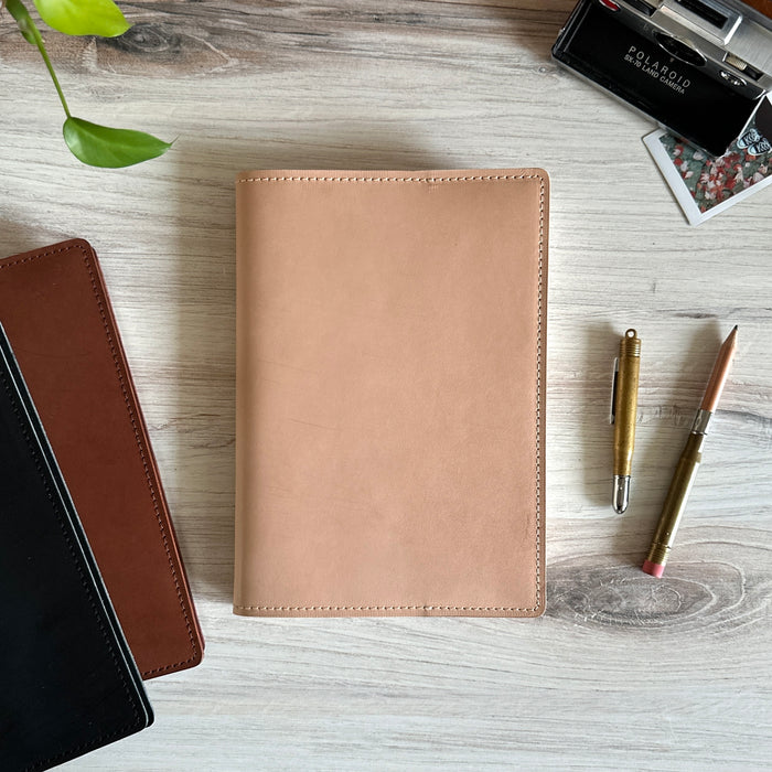 [BK Original Cover] Alchemist (A5)