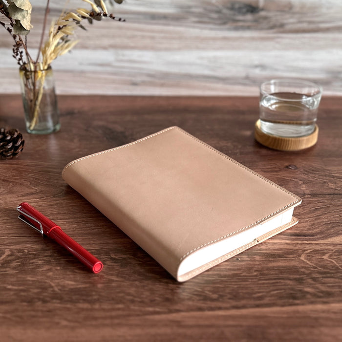 [BK Original Cover] Alchemist (A5 Thick)