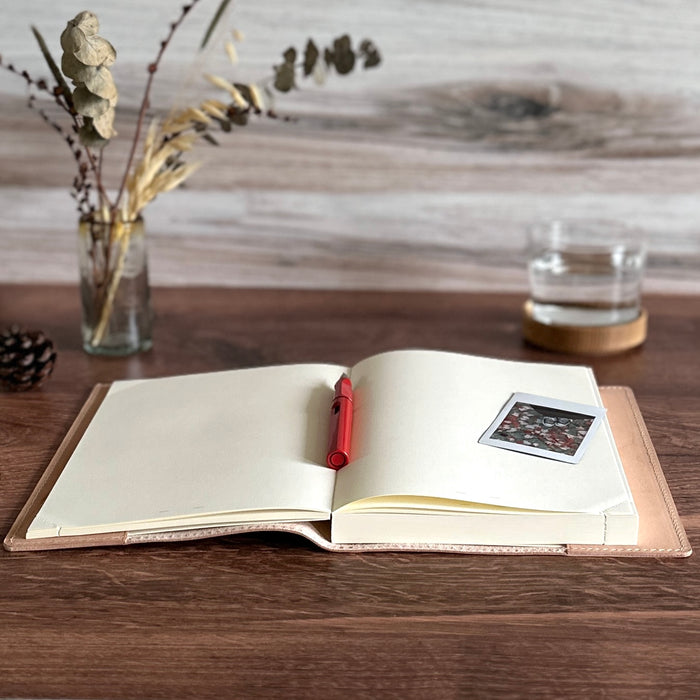 [MD Journal Codex] A5