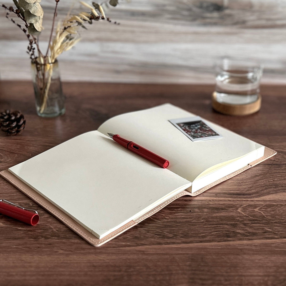 [MD Journal Codex] A5