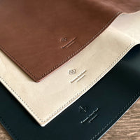 [BK Original Cover] Alchemist (A5 Thick for Hobonichi Cousin & MD Codex)