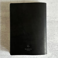 [BK Original Cover] Alchemist (A5 Thick for Hobonichi Cousin & MD Codex)