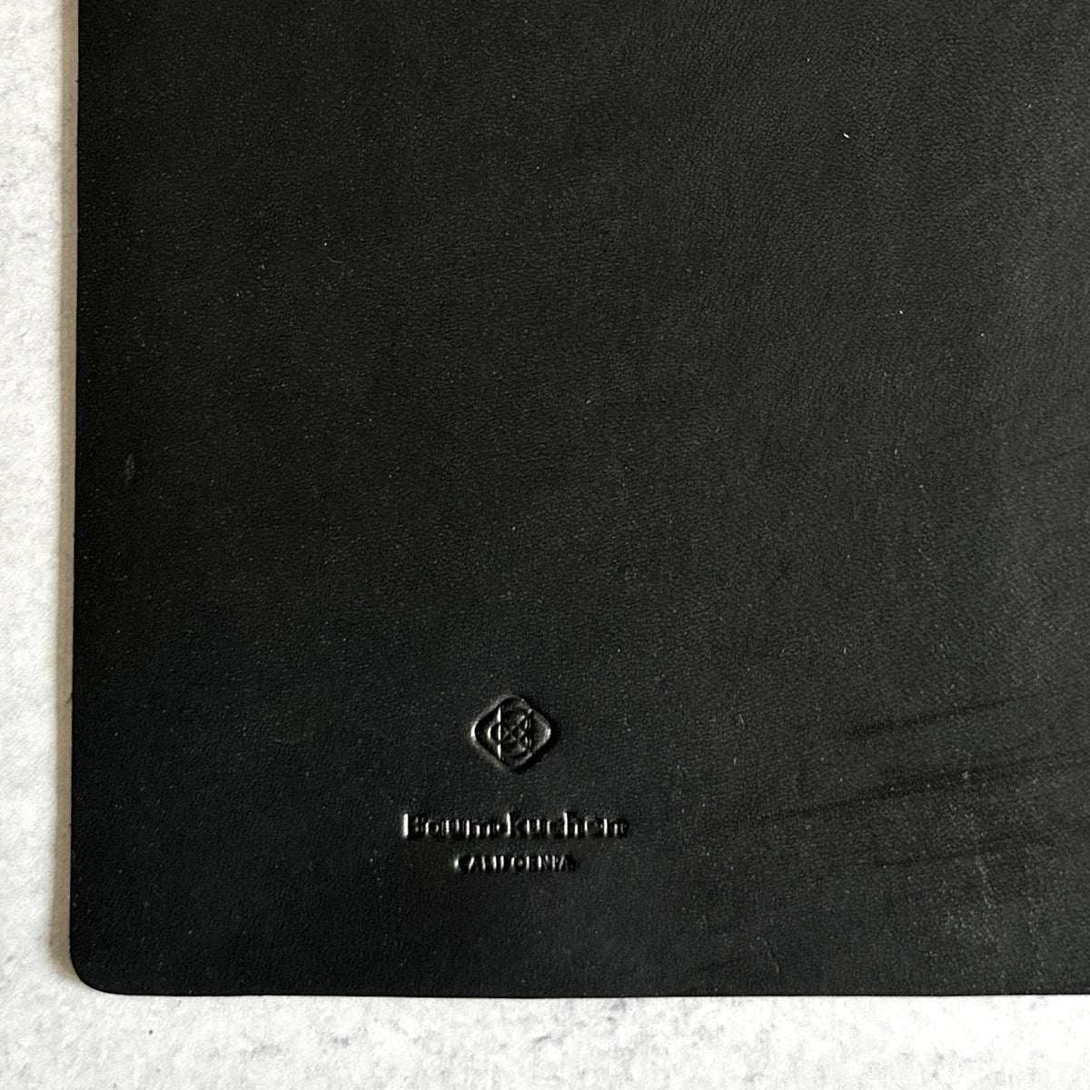 [TY] Option 14: Vertical Wallet (Regular Size)