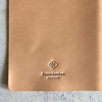 [TY] Option 14: Vertical Wallet (Regular Size)