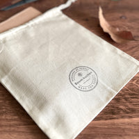 [BK Original Cover] Alchemist (A5 Thick for Hobonichi Cousin & MD Codex)