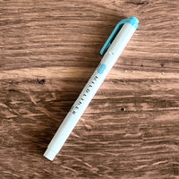 [Mildliner] Highlighter Pen