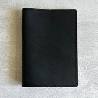 [BK Original Cover] Alchemist (B6)