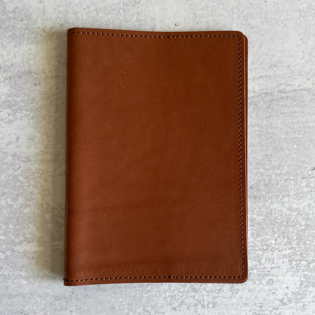 [BK Original Cover] Alchemist (B6)