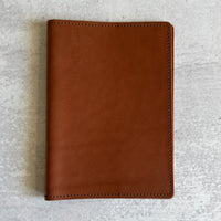 [BK Original Cover] Alchemist (B6)