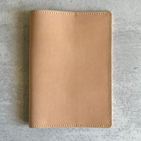 [BK Original Cover] Alchemist (B6)