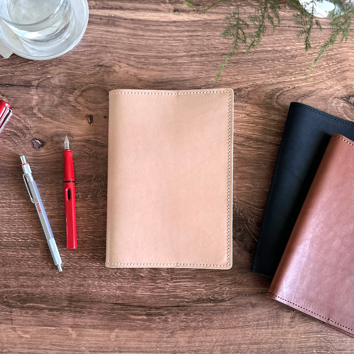 [BK Original Cover] Alchemist (B6)