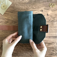 [Peg and Awl ] Sendak "Nutshell" Artist Roll