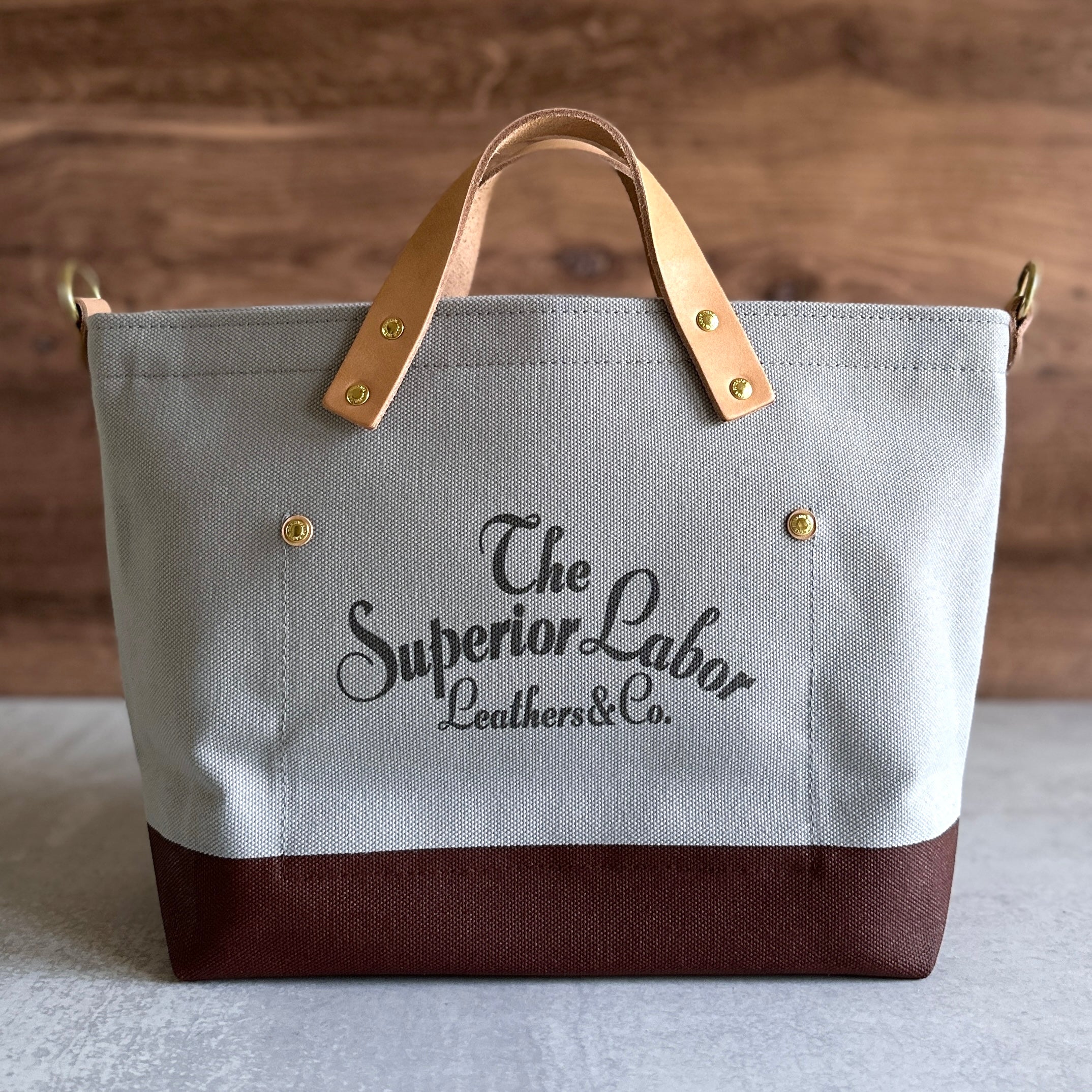 The Superior Labor – Baum-kuchen The Superior Labor – Baum-kuchen
