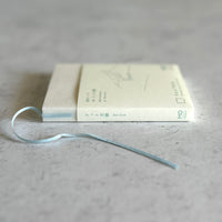 [MD Notebook] A7