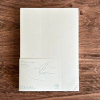 [MD Journal Codex] A5