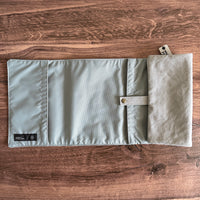 [BKxAP] BUNDLE (A5)
