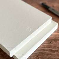 [MD Journal Codex] A5