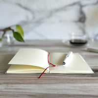 [MD Notebook] A6