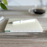 [MD Notebook] A6