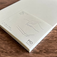 [MD Paper Pad] A5