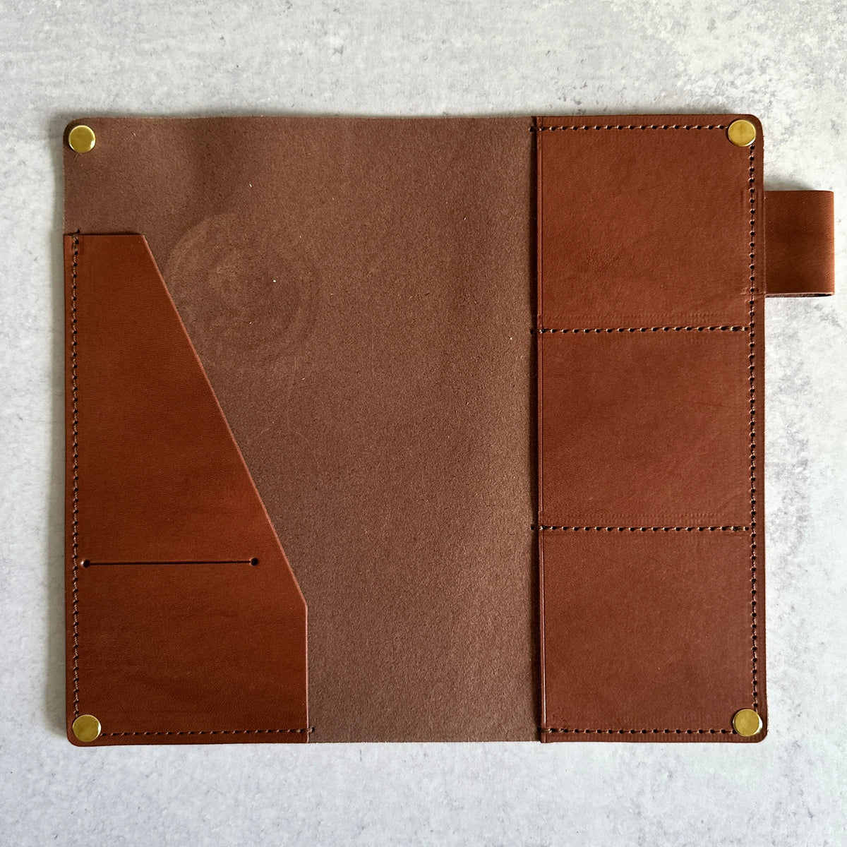 [BK Original Platform] Companion