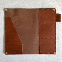 [BK Original Platform] Companion