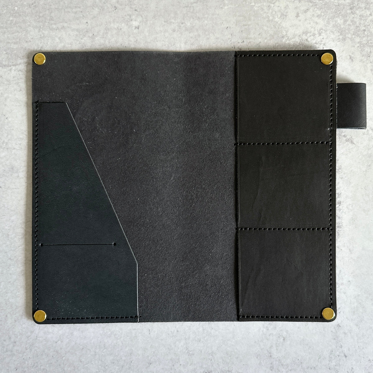 [BK Original Platform] Companion