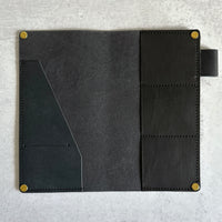 [BK Original Platform] Companion