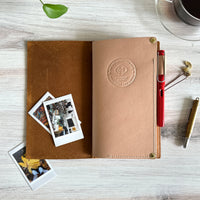 [BK Original Platform] Companion