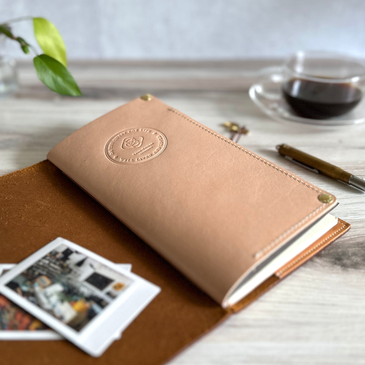 [BK Original Platform] Companion