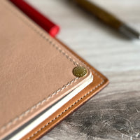 [BK Original Platform] Companion