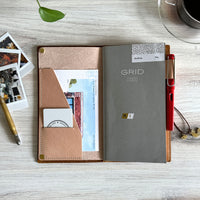 [BK Original Platform] Companion
