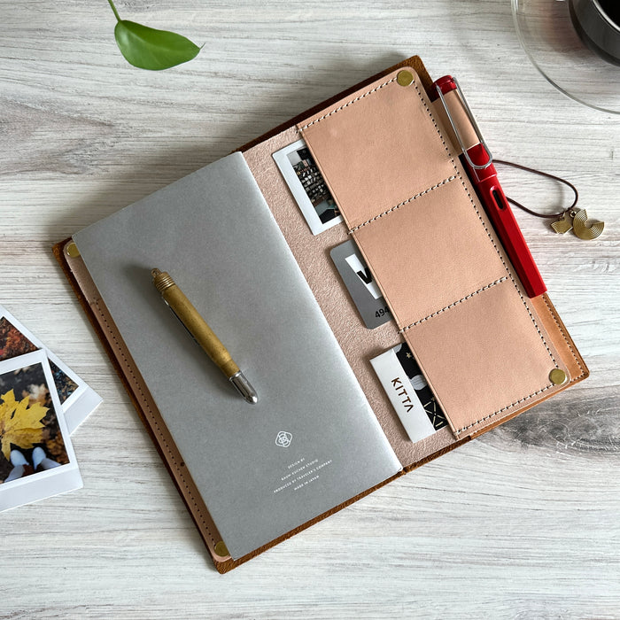 [BK Original Platform] Companion