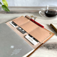 [BK Original Platform] Companion