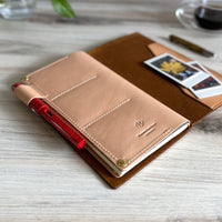 [BK Original Platform] Companion
