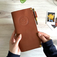 [BK Original Platform] Companion