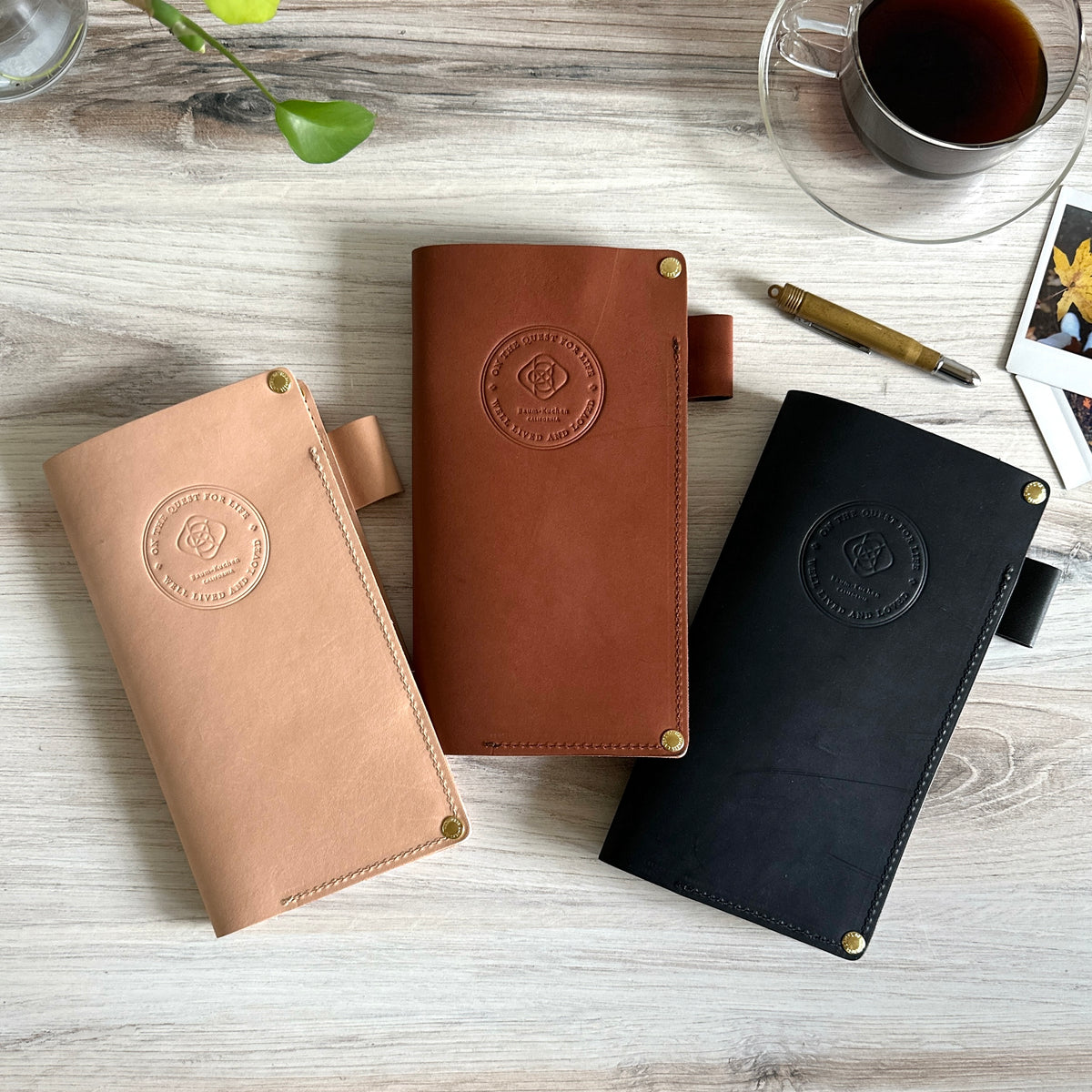 [BK Original Platform] Companion