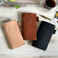 [BK Original Platform] Companion